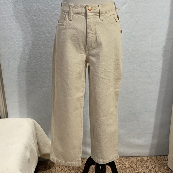 Universal Thread | Jeans | Universal 